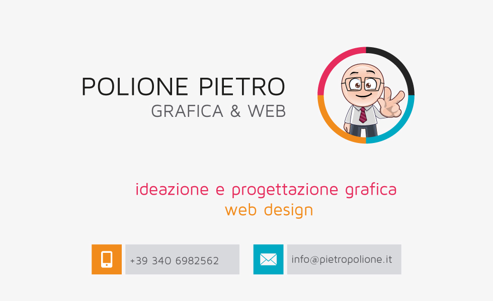 Pietro Polione